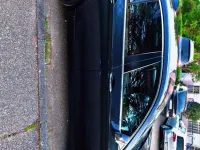 Usata BMW 520 184 CV (135 kW) 2012 Grigio Berlina