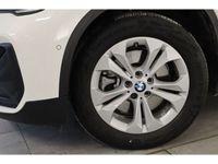 gebraucht BMW X1 25e Advantage Kamera/Tempomat/DAB+/SHZ