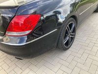 gebraucht Honda Legend Legend3.5 V6 SH-AWD