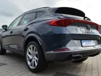 Gebraucht Cupra Formentor 150 PS (110 kW) 2023 ("magnetic tech") SUV