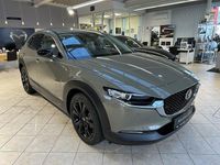 Neu Mazda CX-30 Homura-Line 140 PS (102 kW) 2025 SUV