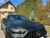 Gebraucht Mercedes CLE200 204 PS (150 kW) 2024 Schwarz