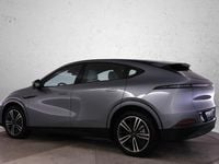 Gebraucht XPENG G6 AWD Performance 358 kW (487 PS) 2024 Grau SUV