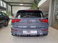 gebraucht VW Golf VIII VIII 1,5 eTSI R Line-DSG-4 Jahre Garantie-IQ LIG