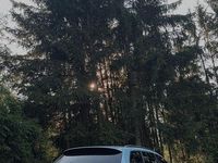 Gebraucht Seat Leon ST CUPRA 280 PS (205 kW) 2015 Grau Kombi