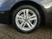Neu Suzuki Swace Comfort+ 140 PS (102 kW) 2025 Schwarz Kombi