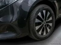 Gebraucht Mercedes Vito 190 PS (139 kW) 2025 Grau Van