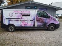 Bild 2