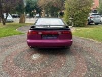 Gebraucht Subaru SVX 230 PS (169 kW) 1994 Violett Coupé