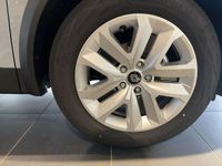 Gebraucht Renault Captur Evolution 158 PS (116 kW) 2024 Grau SUV