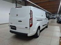 Gebraucht Ford Transit Custom Trend 2021 Andere