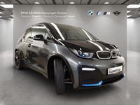 gebraucht BMW 120 i3sAh Navi Prof. Tempomat PDC Sitzheizung