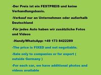 Gebraucht Citroën C3 110 PS (80 kW) 2019 Schwarz Kleinwagen