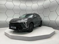 Neu DFSK Forthing 5 177 PS (130 kW) 2025 Other SUV