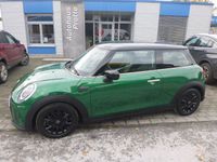 gebraucht Mini Cooper *Automatik/Navigation*