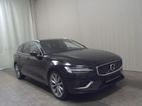 Gebraucht Volvo 360 341 PS (250 kW) 2021 Andere