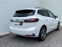 Gebraucht BMW 218 Active Tourer Efficient Dynamics 150 PS (110 kW) 2024 Alpinweiß uni Van / Kleinbus