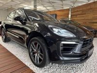 Gebraucht Porsche Macan 381 PS (280 kW) 2022 Andere SUV