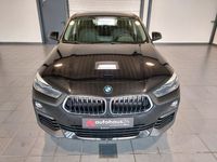 gebraucht BMW X2 sDrive18i (EURO 6d-TEMP)