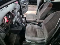 gebraucht Ford C-MAX 2,0TDCi 136PS Automatik