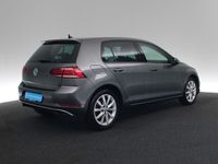 gebraucht VW Golf 1.0 TSI VII Join