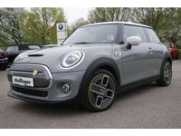 gebraucht Mini Cooper Cooper