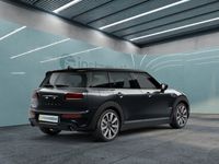 gebraucht Mini Cooper S Clubman Pano H/K AdLED RFK Yours