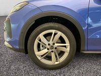Gebraucht VW T-Roc R 150 PS (110 kW) 2026 SUV