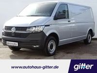 Bild 2
