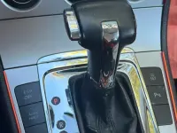 Gebraucht VW Passat 140 PS (102 kW) 2007 Silber Kombi