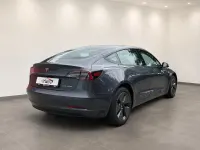Gebraucht Tesla Model 3 324 kW (441 PS) 2022 Grau Limousine