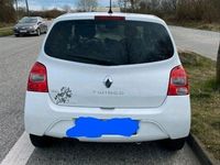 gebraucht Renault Twingo 