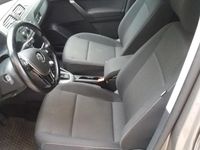 Second-hand VW Caddy 150 CP (110 kW) 2017 Monovolum