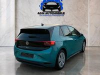 Gebraucht VW ID.3 Pro Performance 150 kW (204 PS) 2021 Andere farben Kleinwagen