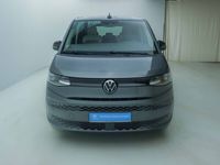 gebraucht VW Multivan T71.4 TSIeHybrid IQLIGHT