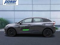 Gebraucht MG MG4 EV 125 kW (170 PS) 2023 Othercolor Kleinwagen