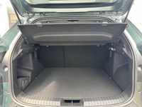 Gebraucht Dacia Duster Journey 141 PS (103 kW) 2025 Grün SUV