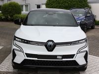 gebraucht Renault Mégane IV 100% ele TECHNO EV60 220hp