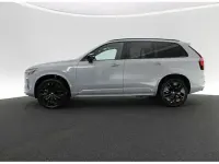 Gebraucht Volvo XC90 Plus 455 PS (334 kW) 2026 Vapour grey SUV