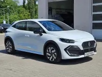 Gebraucht Renault Clio V Evolution 114 PS (83 kW) 2026 Weiss Limousine