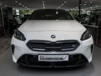 Gebraucht BMW 135 Performance 300 PS (220 kW) 2025 Weiß Kleinwagen