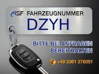 gebraucht Ford Kuga ST-Line Automatik # # #LE