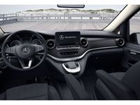 gebraucht Mercedes E300 Marco Polo d 4M EDITION