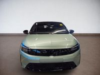 Gebraucht Opel Corsa 101 PS (74 kW) 2025 Grün Kleinwagen