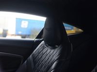 Gebraucht Aston Martin DB12 678 PS (498 kW) 2023 Silber Coupé