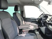 gebraucht VW Multivan T6.1Comfortline