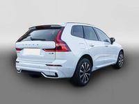 Usata Volvo XC60 Plus 250 CV (183 kW) 2023 Bianco SUV