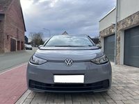 gebraucht VW ID3 Performance - Navi*LED*8fach*Garantie*Top