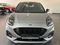 gebraucht Ford Puma ST-Line X 1.0 EcoBoost MHEV*NAVI*iACC*PDC*KAMERA*