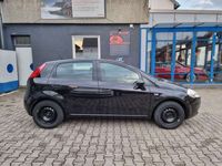 gebraucht Fiat Grande Punto Punto 1.2 8V